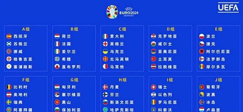 2026约旦男篮阵容前瞻，黄金一代的巅峰冲击与亚洲格局重构