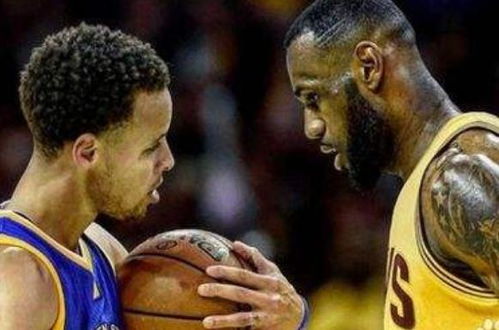 NBA总冠军榜历史排名榜，豪门王朝的荣耀与传承