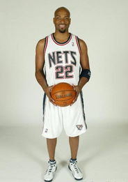 1997年NBA选秀名单，黄金一代的荣光与遗憾