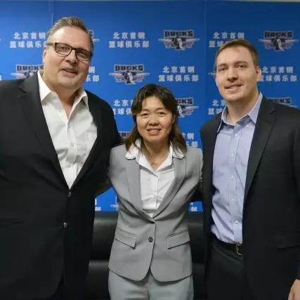 NBA篮球队队名及标志大全,30支球队的图腾与故事 NBA篮球队队名及标志大全,30支球队的图腾与故事