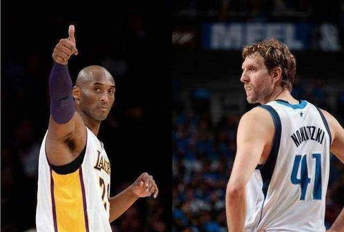 封神之夜，詹姆斯最牛的一战，是如何炼成的？