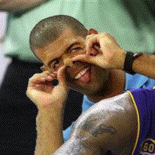 遮眼防守在NBA被禁了吗？真相与争议全解析