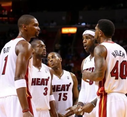 NBA赛程编号，解码篮球赛场的神秘身份证号