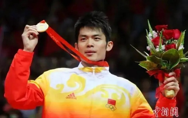 荣耀瞬间，1992年羽毛球男单冠军的传奇之路