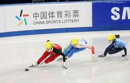 中国体育比赛有哪些,从传统竞技到全民健身的多元图景 中国体育比赛有哪些,从传统竞技到全民健身的多元图景