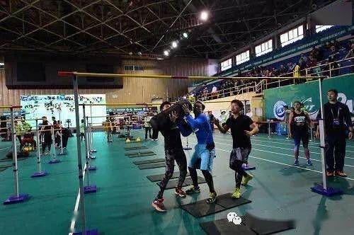 中国体育比赛有哪些,从传统竞技到全民健身的多元图景 中国体育比赛有哪些,从传统竞技到全民健身的多元图景