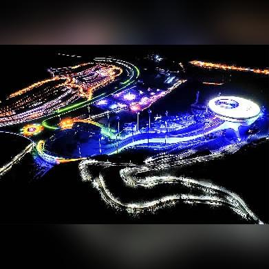 冰雪之约，铭记于心，北京冬奥会时间是多久？