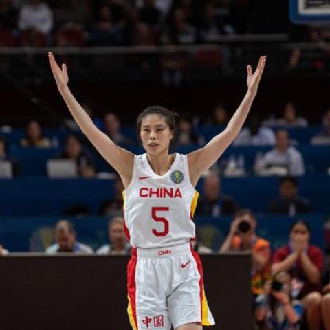女篮世界杯2026决赛时间揭晓，巅峰对决即将上演