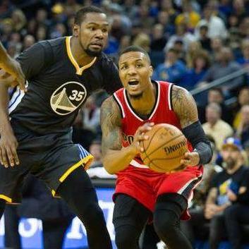 林书豪在哪出生的?从加州小镇到NBA舞台的传奇起点 林书豪在哪出生的?从加州小镇到NBA舞台的传奇起点