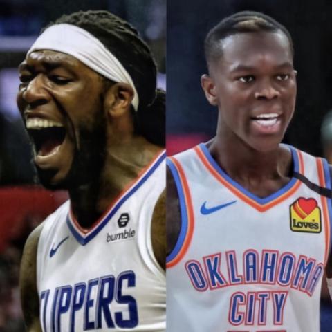 NBA交易规则科普，一文读懂球员转会背后的逻辑