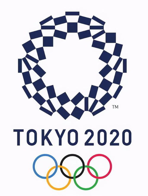 东京奥运会几点开幕？电脑上能看吗？这份观赛指南请收好
