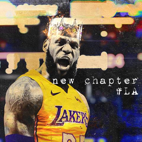 詹姆斯年薪多少在湖人？揭秘NBA第一人的薪资密码
