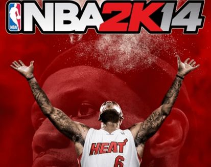 NBA 2026年选秀，六月盛典，新星闪耀的起点