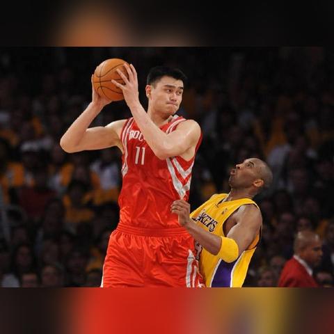 紫金王朝归来,2019年湖人NBA总冠军的荣耀与意义 紫金王朝归来,2019年湖人NBA总冠军的荣耀与意义