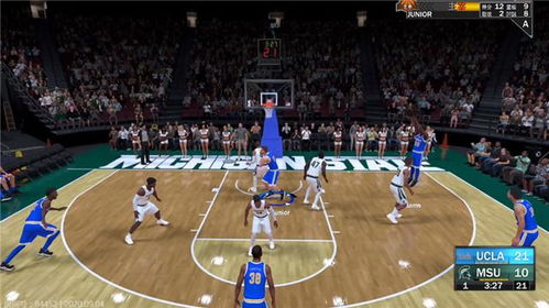 纽约球队NBA叫什么？从大苹果到篮球圣地的传奇
