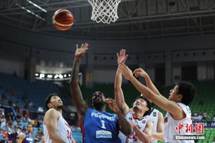 太阳之女Abby，在NBA权杖与父爱光环下绽放的凤凰城玫瑰