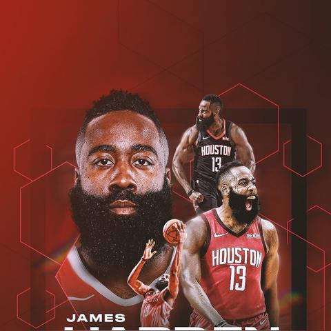最强NBA海报怎么获得？这份超详细攻略请收好！