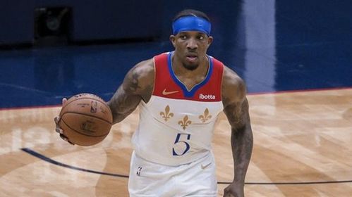 布莱德索球衣号码，从肯塔基到NBA的铁血印记