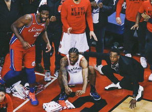铁血与火焰,2026年NBA东部决赛的史诗对决 铁血与火焰,2026年NBA东部决赛的史诗对决