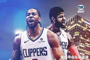 铁血与火焰,2026年NBA东部决赛的史诗对决 铁血与火焰,2026年NBA东部决赛的史诗对决