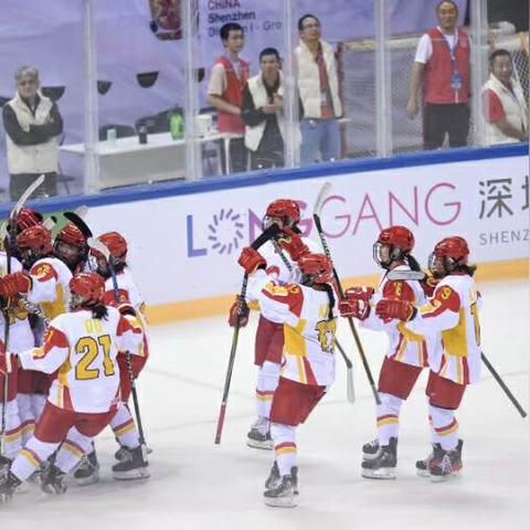 冬奥会几年举行一次？解析冬奥会的举办周期与历史变迁