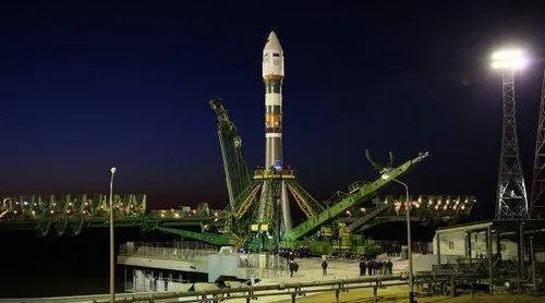 火箭坠落，19-20赛季，那支迷失在太空城的青年军