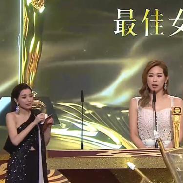 2012年男篮奥运会名单，一代传奇的谢幕与传承