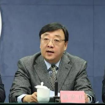 林书豪入籍中国,容易吗? 林书豪入籍中国,容易吗?
