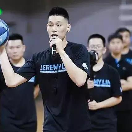 林书豪入籍中国,容易吗? 林书豪入籍中国,容易吗?