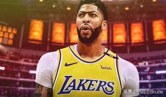 NBA西部最新排名一览，群雄逐鹿，格局再生变数