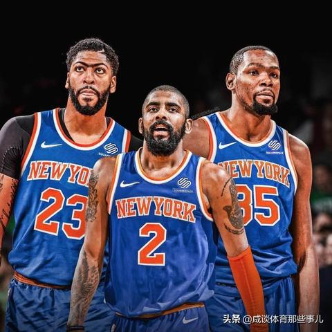 从鱼腩到黑马，NBA鹈鹕队战绩背后的新生力量