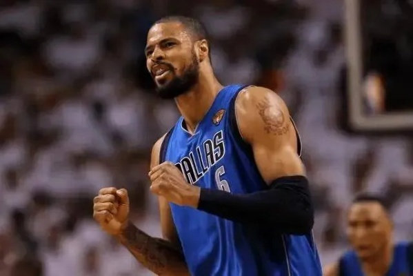 NBA恶犯排行榜，当赛场暴力成为武器，谁才是真正的恶人？