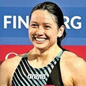 这是一个合理的疑问。由于香港的特殊地位，很多人对香港与中国在国际体育赛事中的关系感到困惑。以下为您撰写的文章
