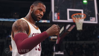 NBA历史前五十球员，群星闪耀的篮球史诗