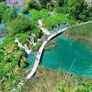 克罗地亚足球队实力如何，从格子军团到世界劲旅的崛起之路