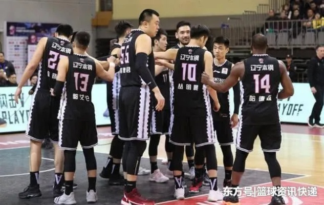 辽宁男篮在哪里比赛,从主场到客场,冠军之师的征战足迹 辽宁男篮在哪里比赛,从主场到客场,冠军之师的征战足迹