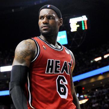最强NBA选秀在哪里?揭秘球星诞生的舞台 最强NBA选秀在哪里?揭秘球星诞生的舞台