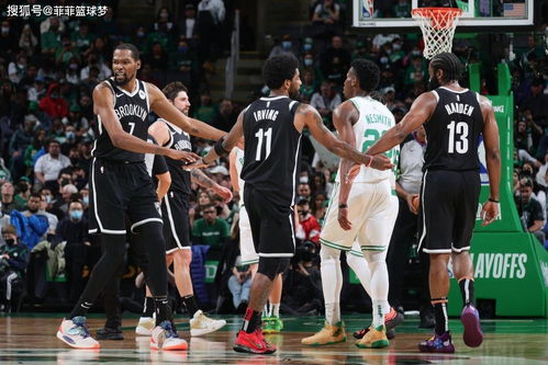 欧文NBA总决赛数据全解析，关键先生的高光与争议