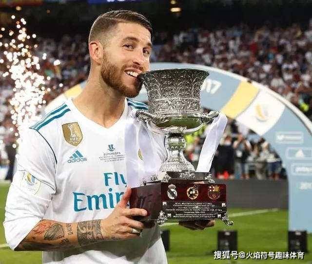 2026年世界杯西班牙阵容，斗牛士军团的传承与新生