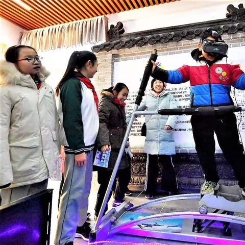北京冬奥会排行，冰雪荣耀背后的强国答卷