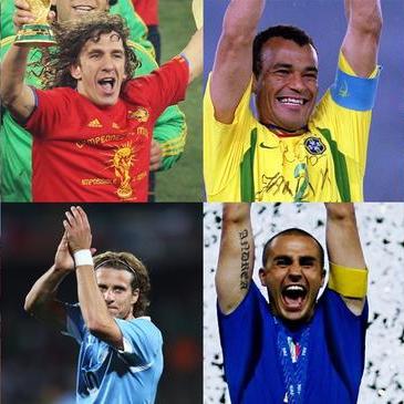 英格兰男足世界排名第几?最新FIFA排名解析与历史回顾 英格兰男足世界排名第几?最新FIFA排名解析与历史回顾
