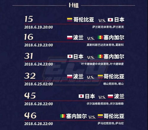 2026美国足球积分榜,世界杯前的试金石与群雄逐鹿 2026美国足球积分榜,世界杯前的试金石与群雄逐鹿