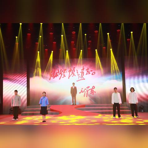 第一届奥运会冠军获得什么？不只是奖牌，更是永恒的荣光