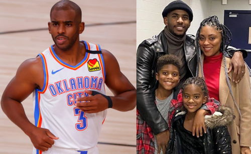 女友突然发NBA,别急着回看球,这可能是她心里有话想说 女友突然发NBA,别急着回看球,这可能是她心里有话想说