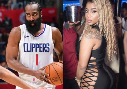 女友突然发NBA,别急着回看球,这可能是她心里有话想说 女友突然发NBA,别急着回看球,这可能是她心里有话想说